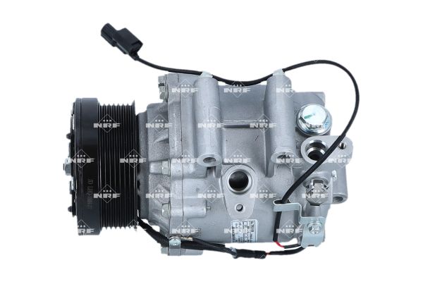 32754_1500x1000_wm_002