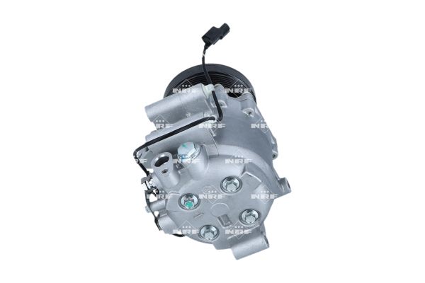 32754_1500x1000_wm_003