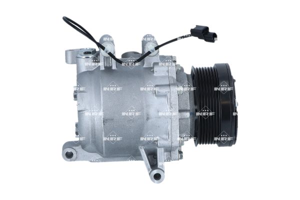 32754_1500x1000_wm_004