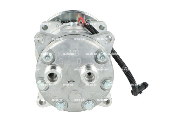 32756_1500x1000_wm_003