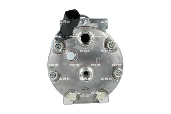 32758_1500x1000_wm_003