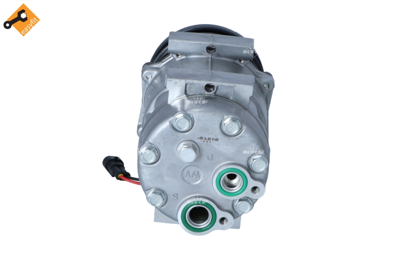 32759_1500x1000_wm_003