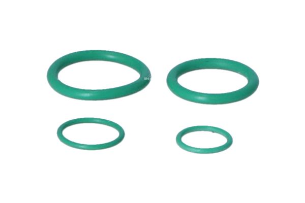 32759_1500x1000_wm_ef