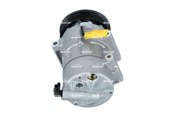 32772_1500x1000_wm_003