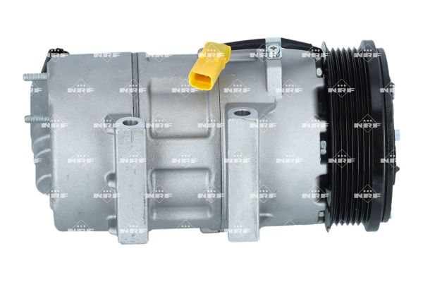 32772_1500x1000_wm_004