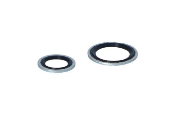 32782_1500x1000_wm_ef