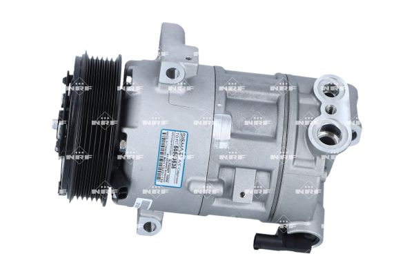 32783_1500x1000_wm_002