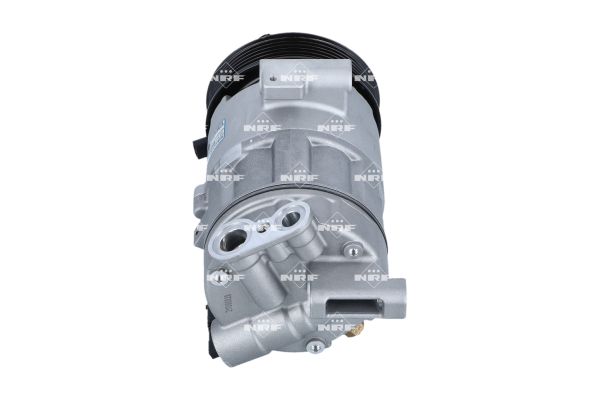 32783_1500x1000_wm_003