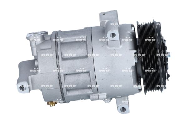 32783_1500x1000_wm_004