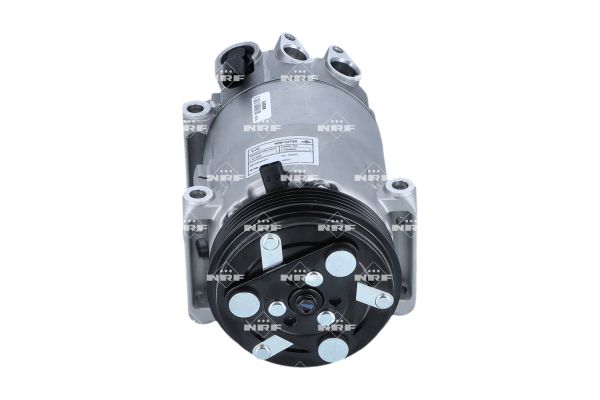 32785_1500x1000_wm_001