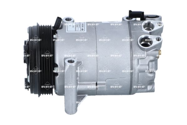 32785_1500x1000_wm_002