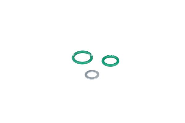 32785_1500x1000_wm_ef