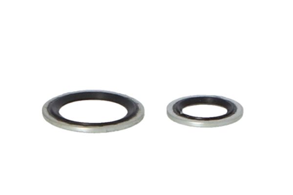 32789_1500x1000_wm_ef