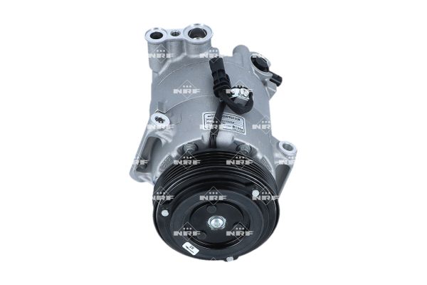 32790_1500x1000_wm_001