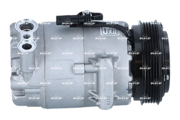 32790_1500x1000_wm_004