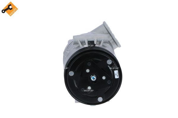 32793_1500x1000_wm_004