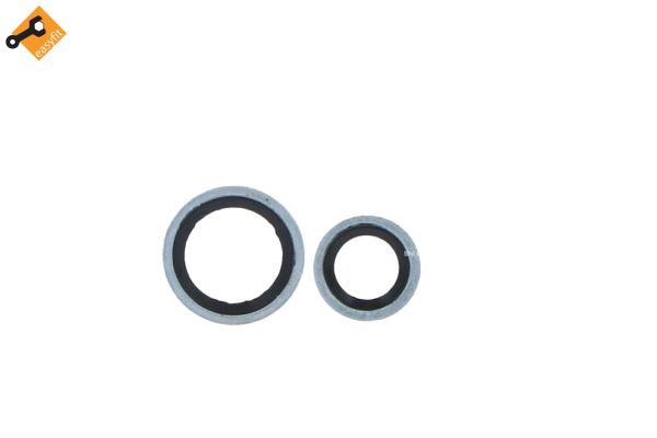 32793_1500x1000_wm_ef