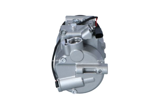 32796_1500x1000_wm_002