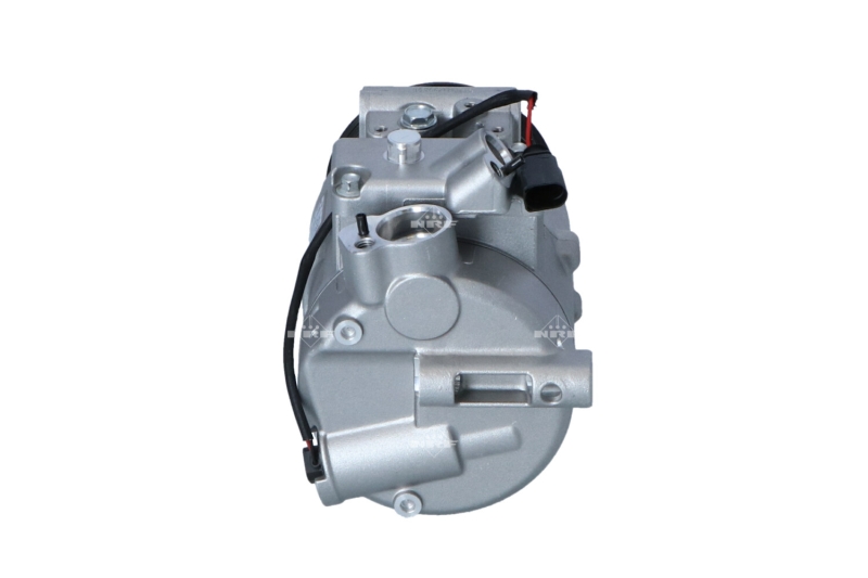 32796_1500x1000_wm_003