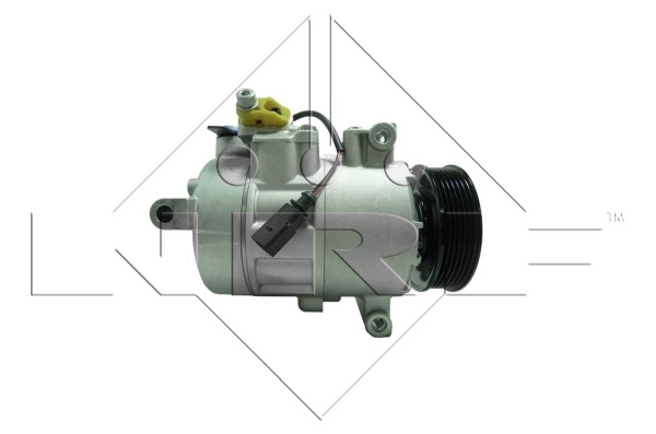 32809_1500x1000_wm_001