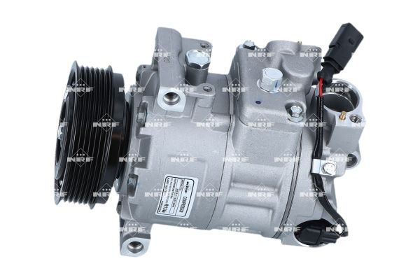 32809_1500x1000_wm_002