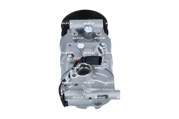 32809_1500x1000_wm_003