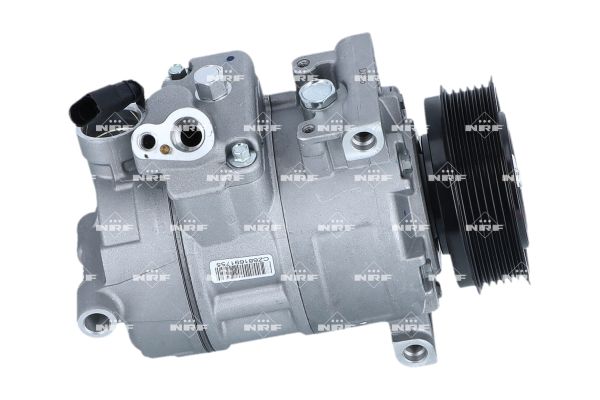 32809_1500x1000_wm_004