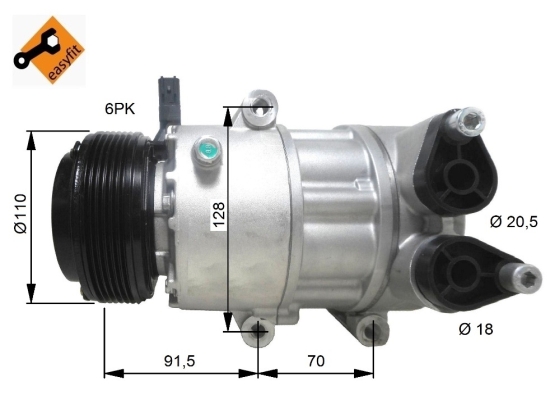 32812_1500x1000_wm_001