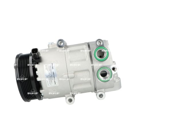 32812_1500x1000_wm_002