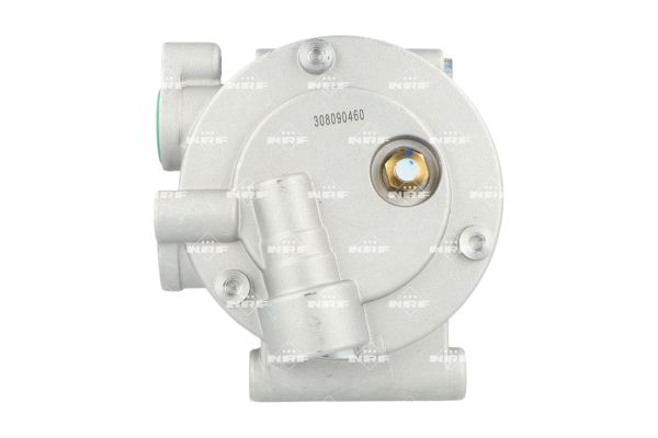 32812_1500x1000_wm_003