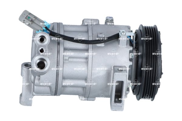 32818_1500x1000_wm_004