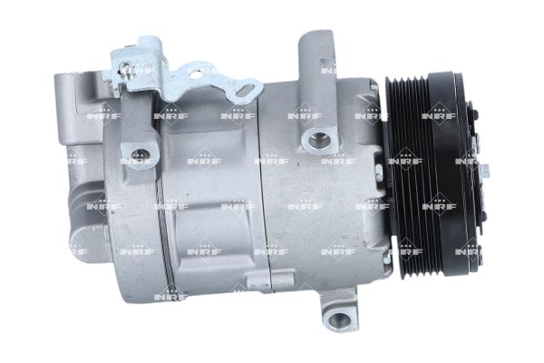 32819_1500x1000_wm_004