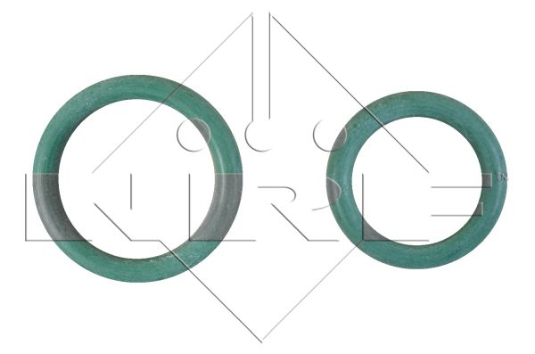 32820g_1500x1000_wm_ef