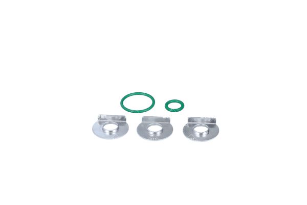 32832_1500x1000_wm_ef