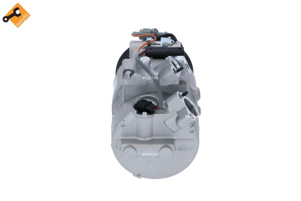 32833_1500x1000_wm_002