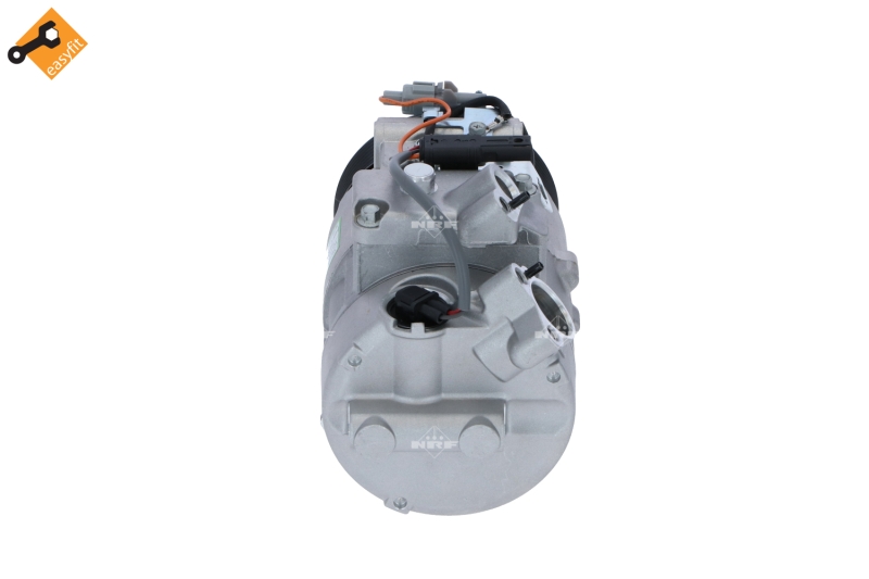 32833_1500x1000_wm_003