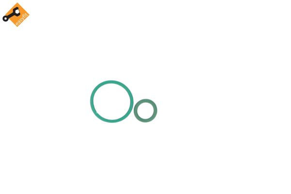 32833_1500x1000_wm_ef