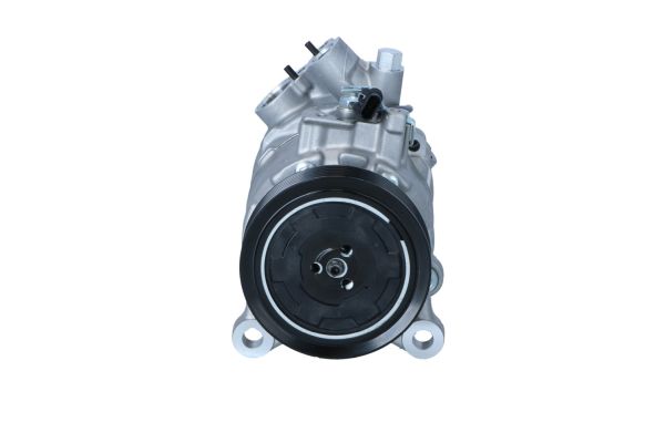 32837_1500x1000_wm_002