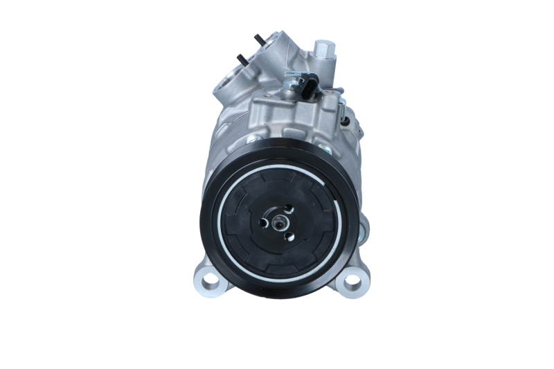 32837_1500x1000_wm_003