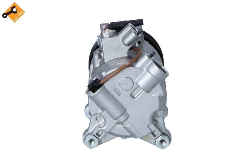 32838_1500x1000_wm_003