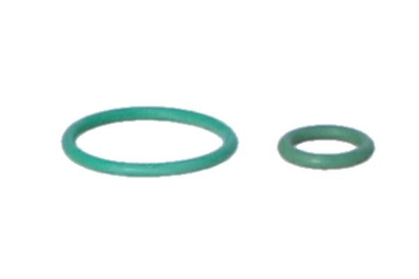 32838_1500x1000_wm_ef