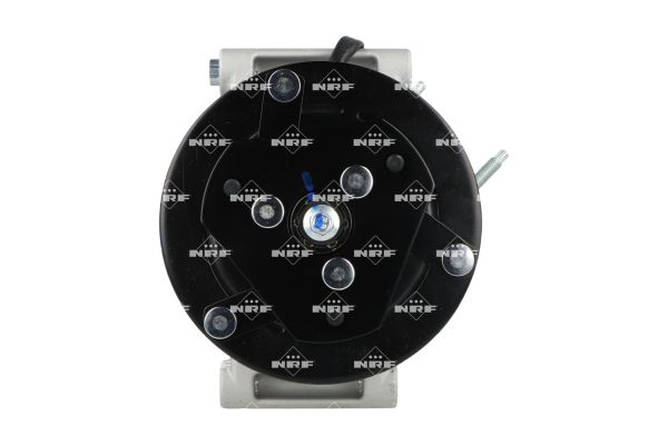 32842_1500x1000_wm_001