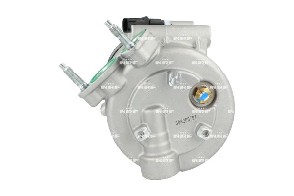 32842_1500x1000_wm_003