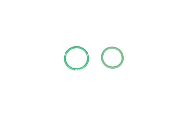 32842_1500x1000_wm_ef