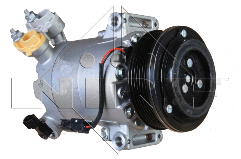 32843_1500x1000_wm_001