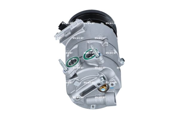 32846_1500x1000_wm_003