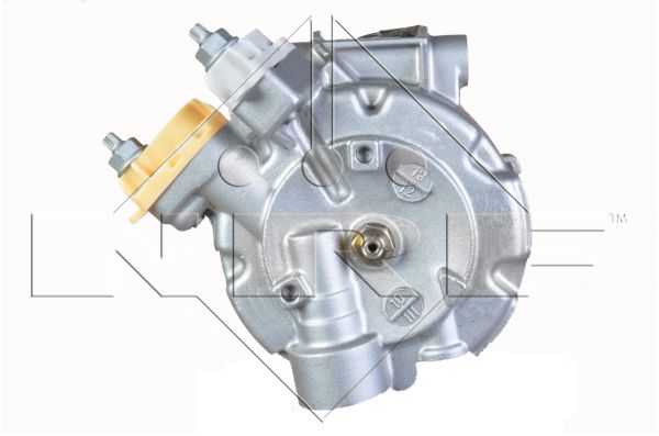 32851_1500x1000_wm_002