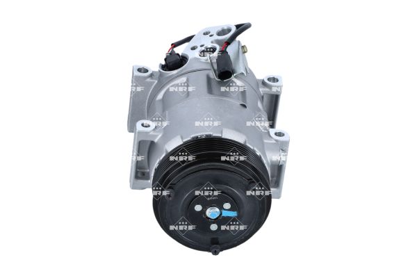 32854_1500x1000_wm_001