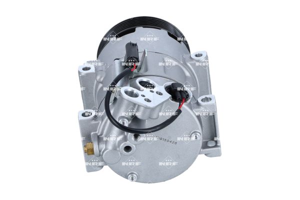 32854_1500x1000_wm_003