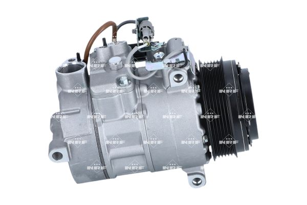 32859_1500x1000_wm_004